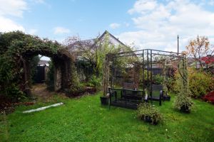 Photo 14- click for photo gallery